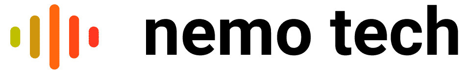 Nemo Tech