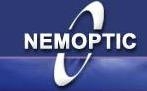 Nemoptic