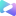 Nemovideo