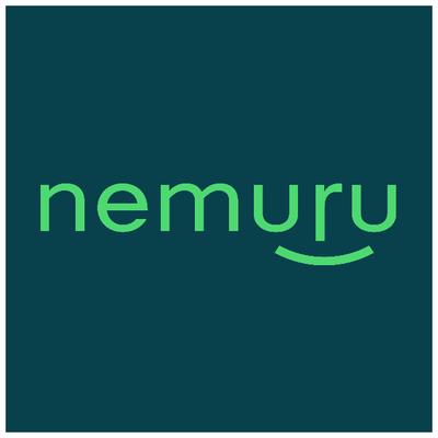 Nemuru