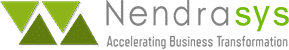 Nendrasys Technologies