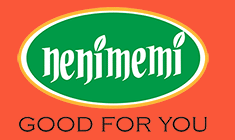 Nenimemi Foods