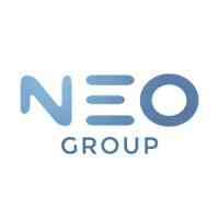 Neo Group
