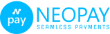 Neopay