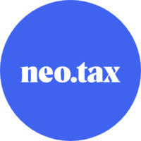 Neo.tax