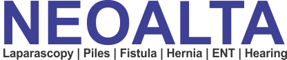 Neoalta