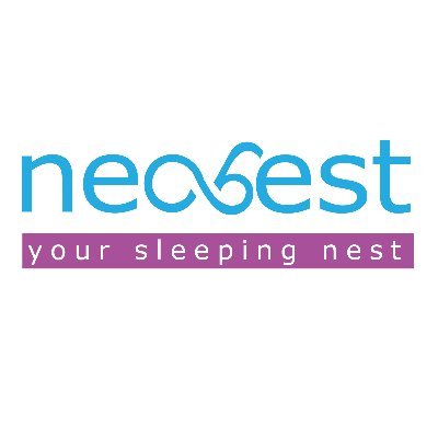 Neobest