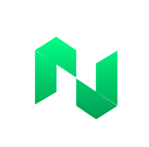 Neobound.ai