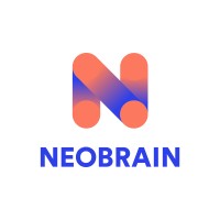 Neobrain