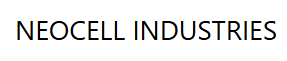 Neocell Industries