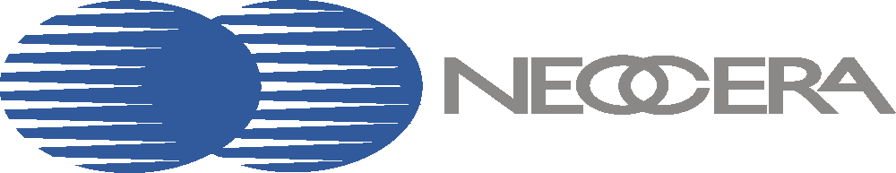 Neocera