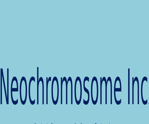 Neochromosome