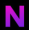 Neocordon