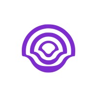 Neocosmicx