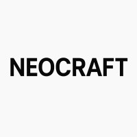 Neocraft