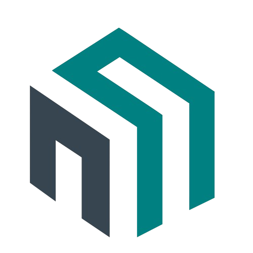 Neocuz Technologies