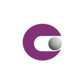 Neodent