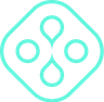 Neodocs