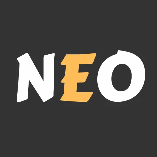 Neodymium Audio