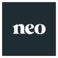 Neo Financial