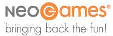 Neogames Technologies