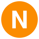 Neogencode
