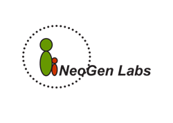 Neogen Labs
