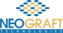 Neograft Technologies