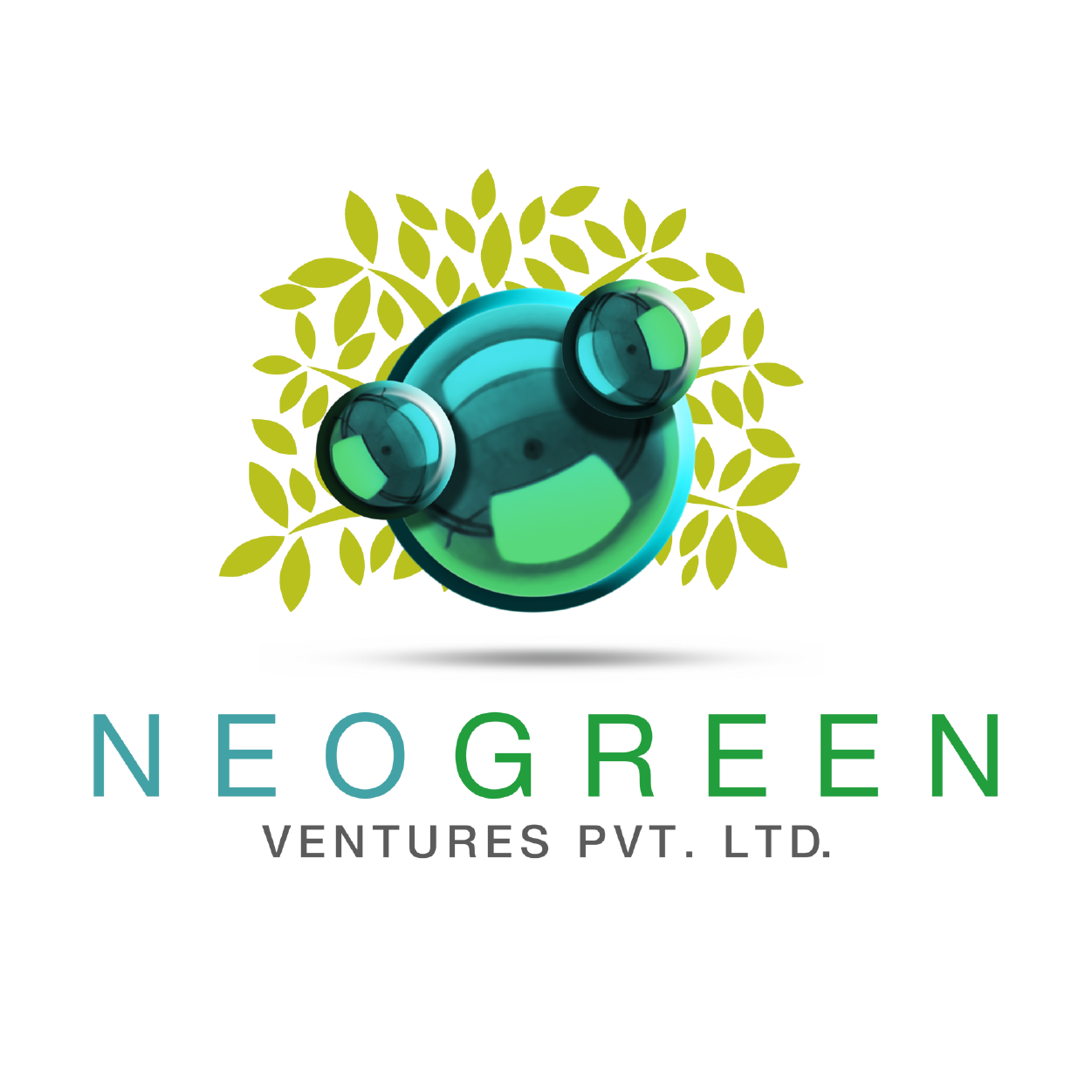 Neogreen Ventures