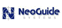 Neoguide Systems