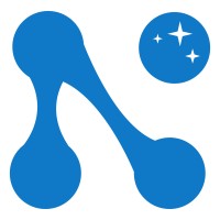 Neoimpact