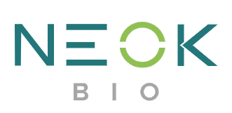 Neok Bio