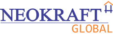 Neokraft