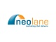 Neolane