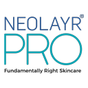 Neolayr Pro