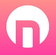 Neolen