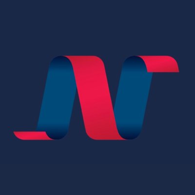 Neoleukin Therapeutics