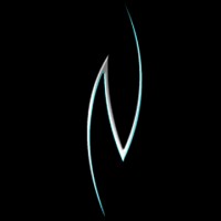 Neolite Games