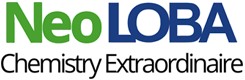 Neoloba