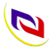 Neologonline