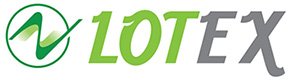 Neolotex