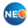Neomedix