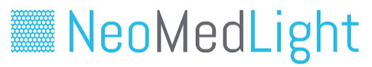 Neomedlight