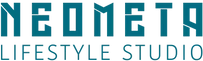 Neometa