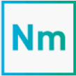 Neometals