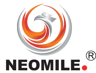 Neomile Capital