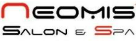 Neomis Salon And Spa