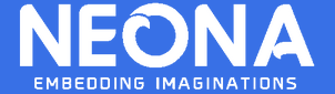 Neona Embedded Labz