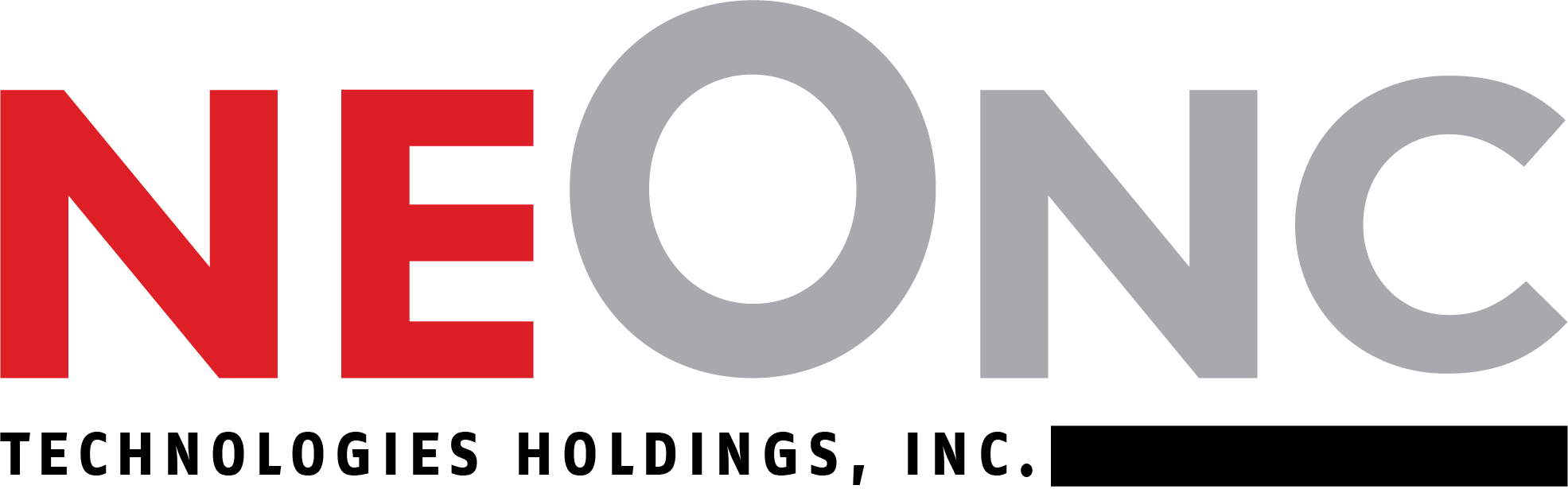 Neonc Technologies Holdings