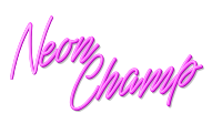 Neonchamp